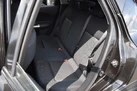 2011-nissan-juke-16-acenta-16v-1598cc-small-11