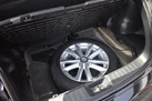 2011-nissan-juke-16-acenta-16v-1598cc-small-15