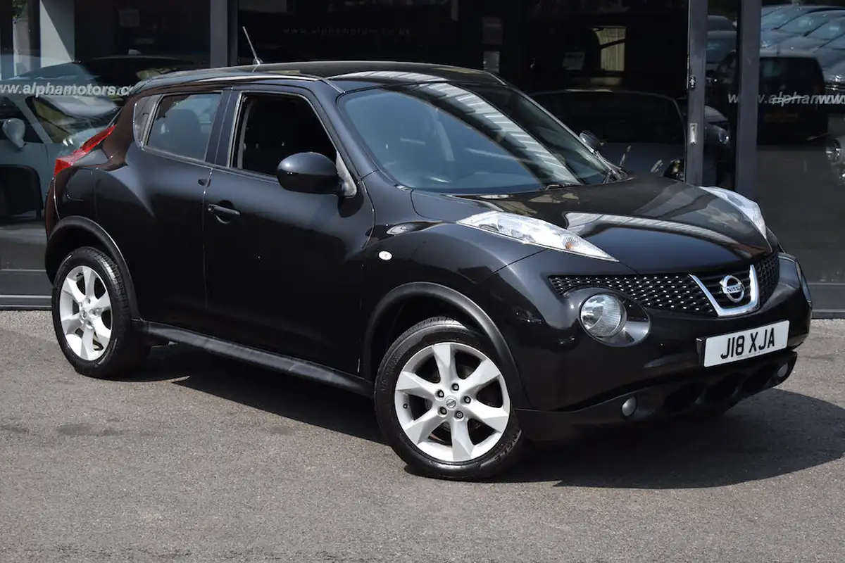 2011-nissan-juke-16-acenta-16v-1598cc-big-0