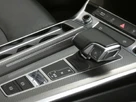 2022-audi-a6-saloon-20-40-tfsi-sport-small-45