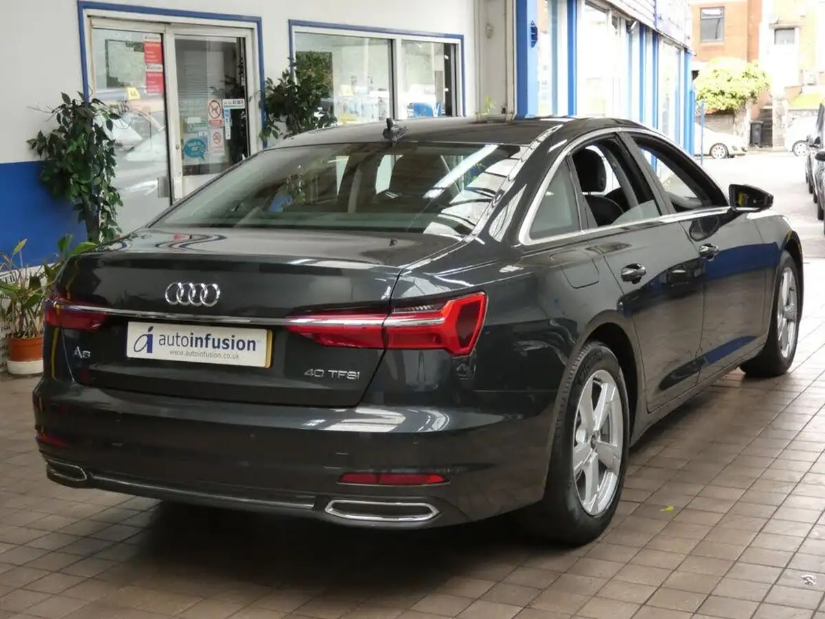 2022-audi-a6-saloon-20-40-tfsi-sport-big-34