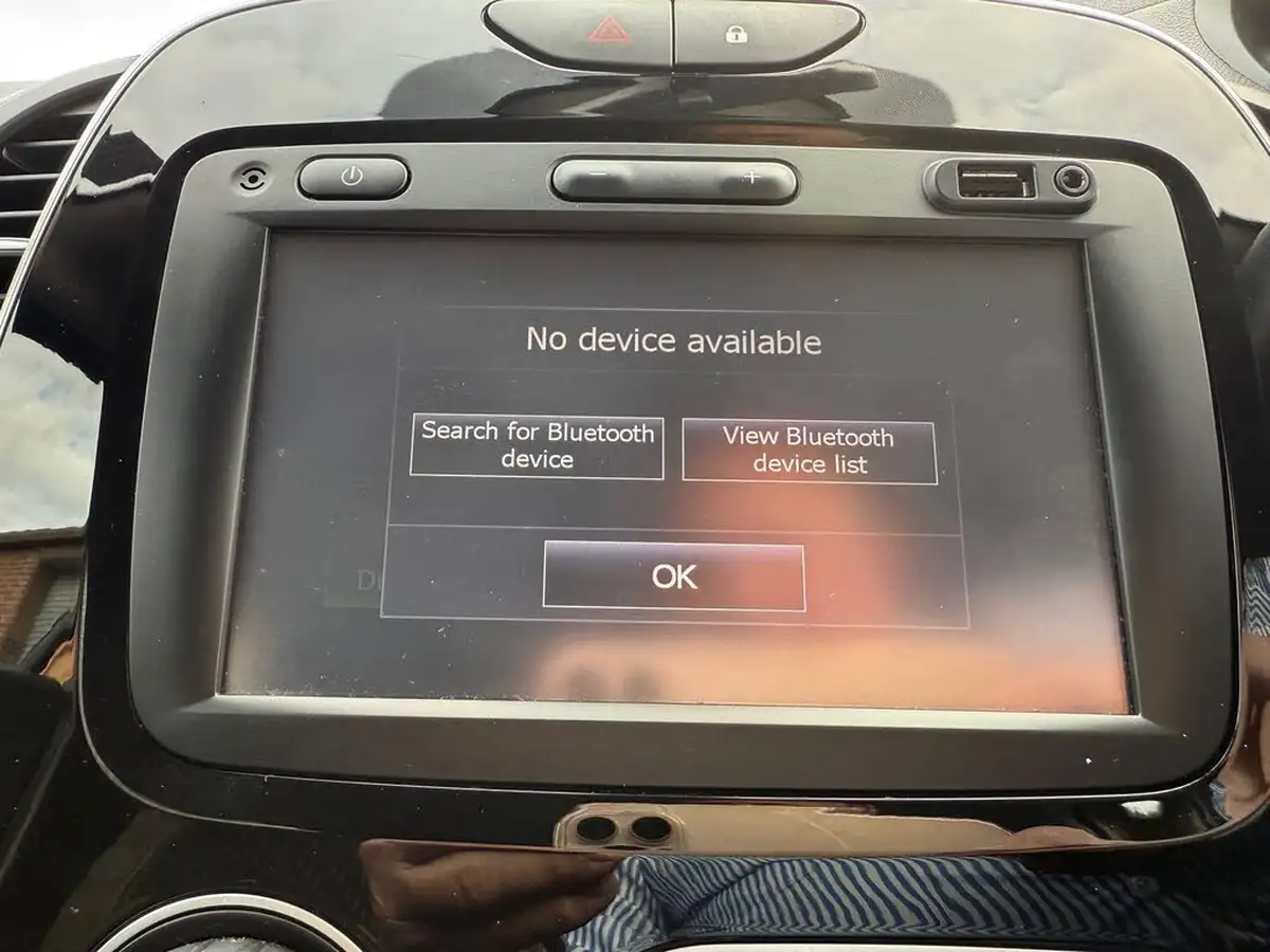 2017-renault-captur-09-tce-dynamique-nav-big-40