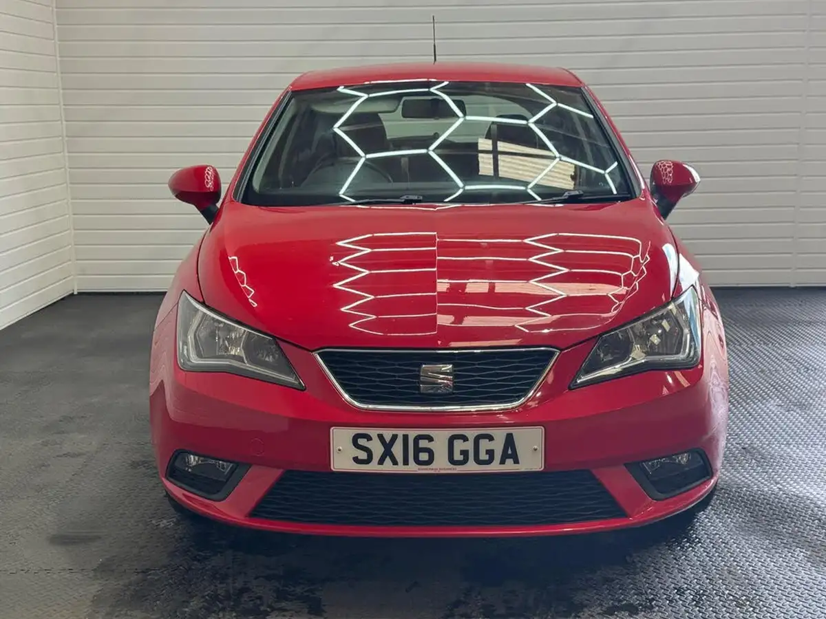 2016-seat-ibiza-12-tsi-se-technology-hatchback-5d-big-4