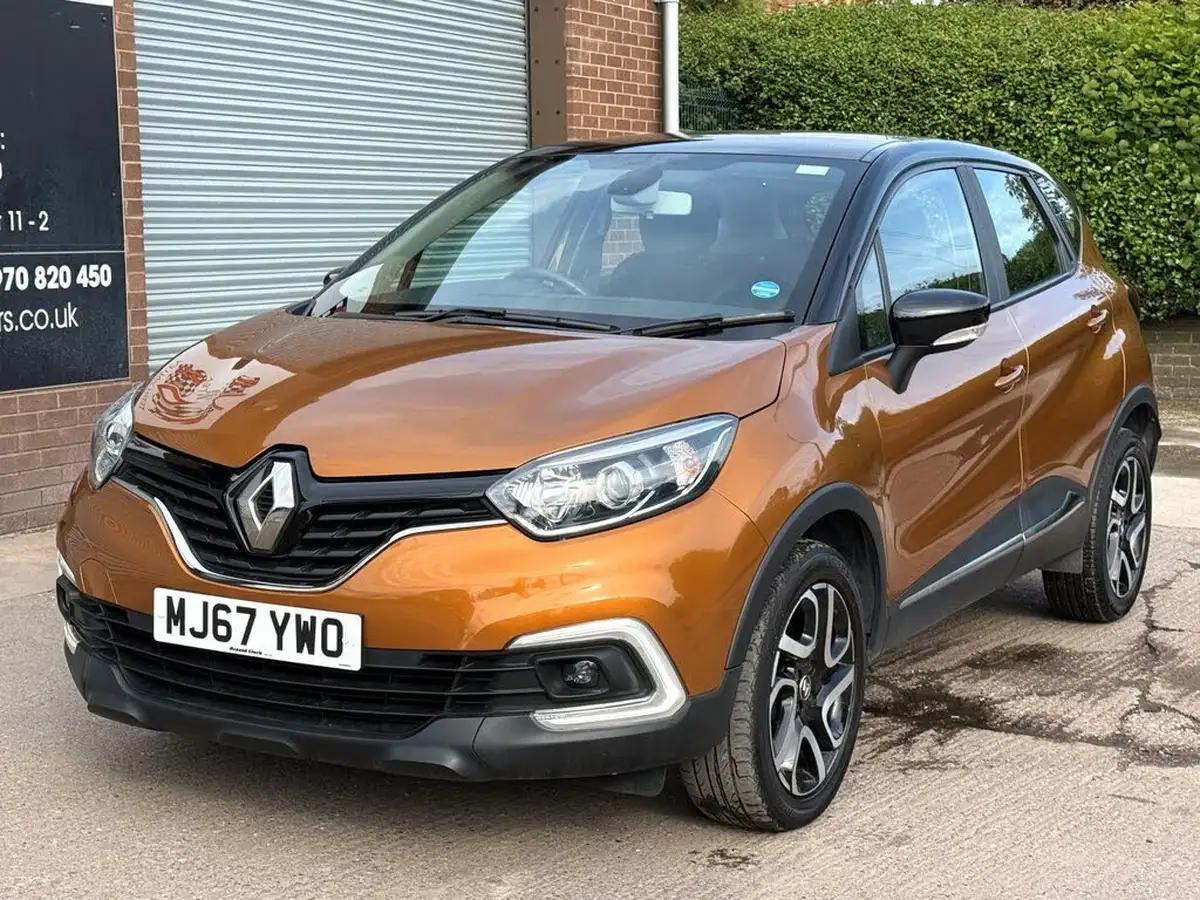 2017-renault-captur-09-tce-dynamique-nav-big-16