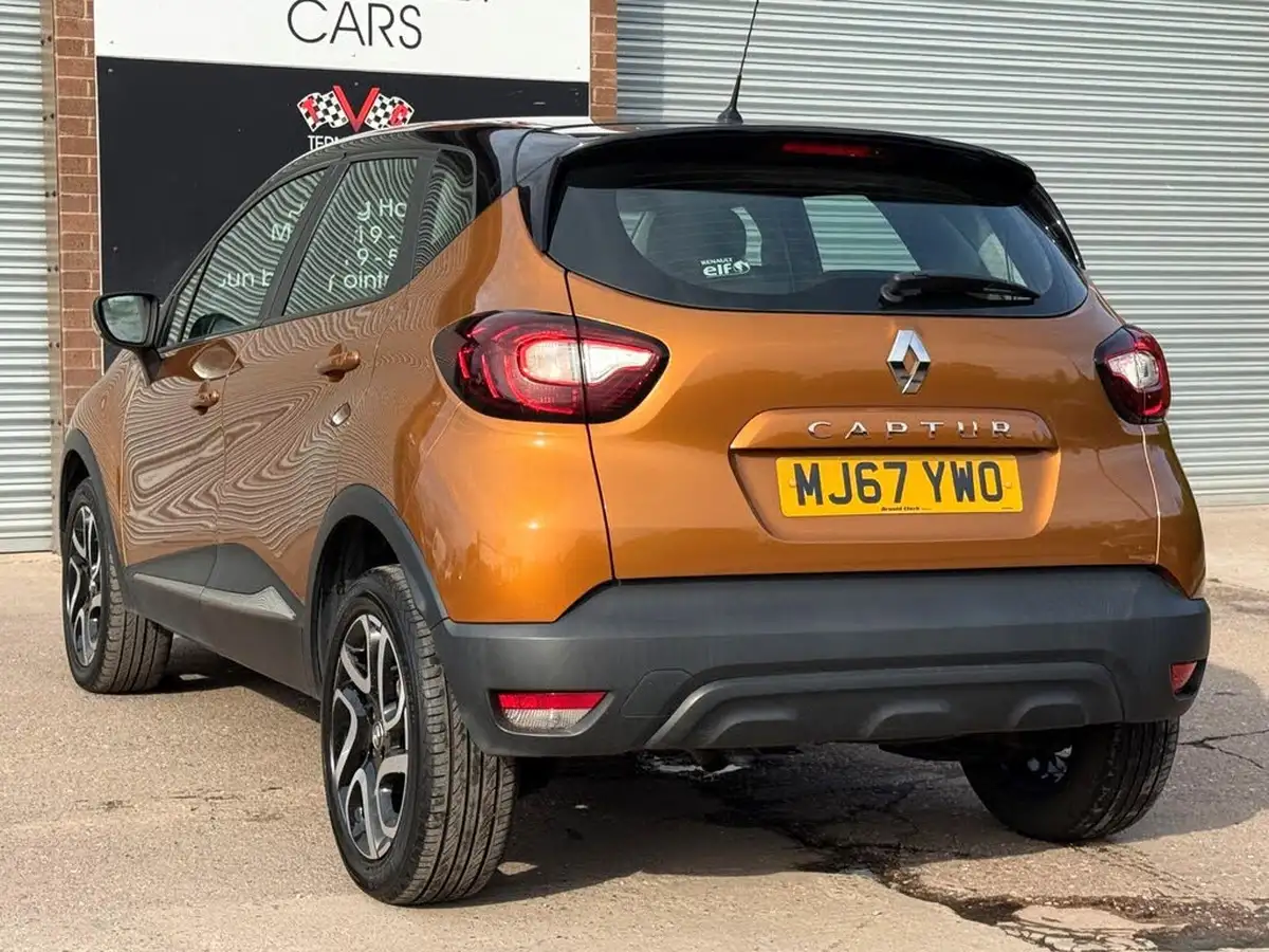2017-renault-captur-09-tce-dynamique-nav-big-64