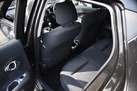 2011-nissan-juke-16-acenta-16v-1598cc-small-39