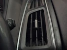 2012-ford-focus-10-zetec-125ps-hatchback-small-50