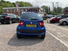 2017-suzuki-ignis-12-dualjet-sz-t-small-63