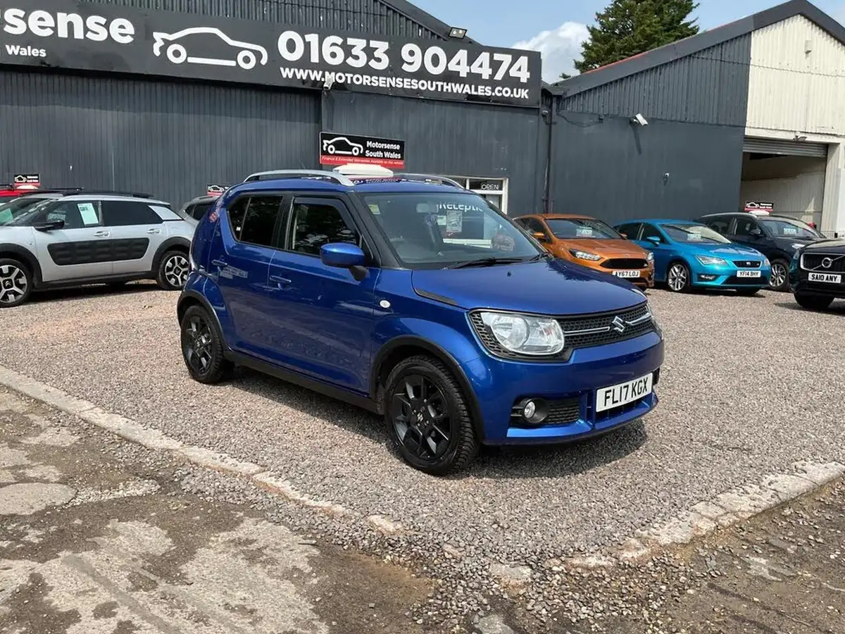 2017-suzuki-ignis-12-dualjet-sz-t-big-52