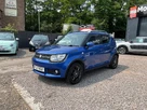 2017-suzuki-ignis-12-dualjet-sz-t-small-39