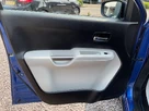 2017-suzuki-ignis-12-dualjet-sz-t-small-11