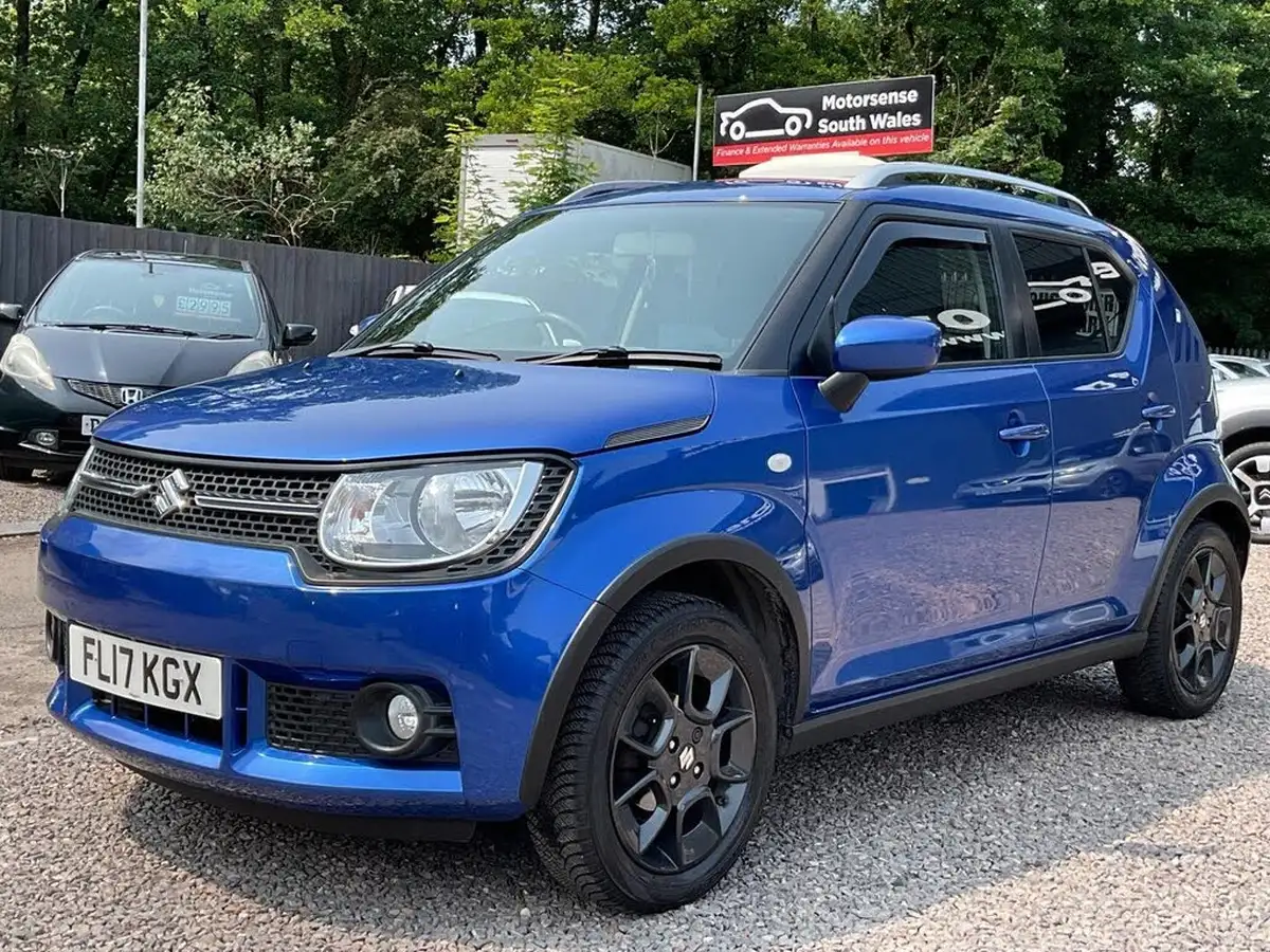 2017-suzuki-ignis-12-dualjet-sz-t-big-0
