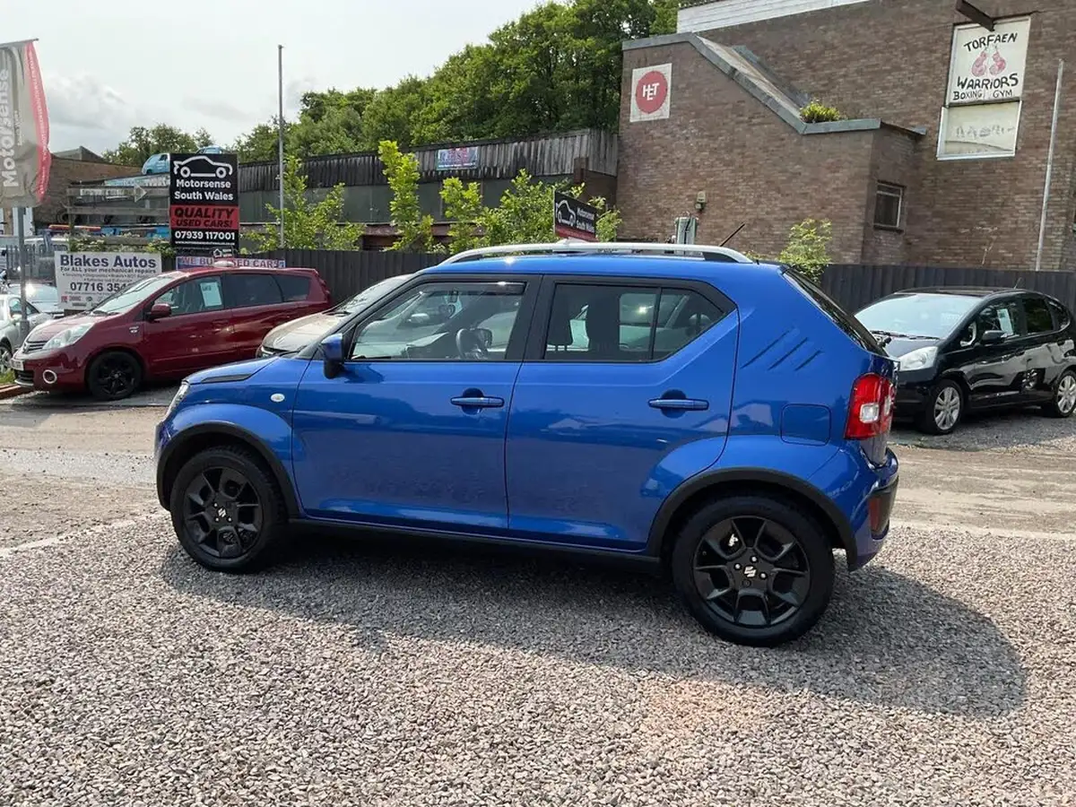 2017-suzuki-ignis-12-dualjet-sz-t-big-76