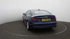 2018-audi-a5-20-tfsi-s-line-190ps-sportback-5d-tronic-small-62