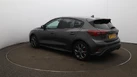 2022-ford-focus-10t-st-line-155ps-hybrid-mhev-hatchback-small-64
