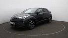 2022-toyota-c-hr-20-vvt-i-design-small-69