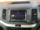 2019-seat-alhambra-14tsi-s-small-22