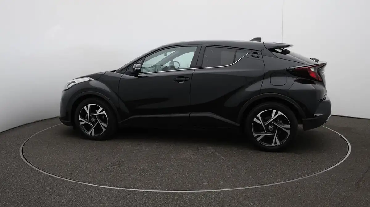 2022-toyota-c-hr-20-vvt-i-design-big-58