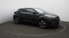 2022-toyota-c-hr-20-vvt-i-design-small-45