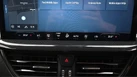 2022-ford-focus-10t-st-line-155ps-hybrid-mhev-hatchback-small-12