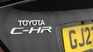 2022-toyota-c-hr-20-vvt-i-design-small-21
