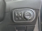 2016-vauxhall-zafira-tourer-20cdti-elite-auto-small-22