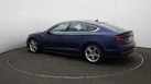 2018-audi-a5-20-tfsi-s-line-190ps-sportback-5d-tronic-small-38