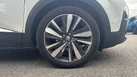 2019-peugeot-3008-suv-15-bluehdi-gt-line-premium-small-16