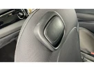 2022-mini-cooper-15-cooper-classic-hatchback-3d-small-28