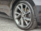 2018-skoda-superb-20tdi-scr-sportline-150ps-hatchback-small-15