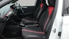 2021-vauxhall-corsa-12-turbo-sri-premium-130ps-auto-small-14