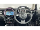 2022-mini-cooper-15-cooper-classic-hatchback-3d-small-4