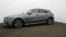 2021-mercedes-benz-a-class-13-a250e-amg-line-executive-hatchback-5d-small-35