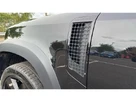 2024-land-rover-110-defender-30-d300-hard-top-x-dynamic-hse-110-small-19