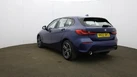 2022-bmw-1-series-15td-116d-sport-dct-small-44