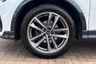 2022-audi-q3-15-35-tfsi-black-edition-codcomfort-sound-pack-station-wagon-small-11