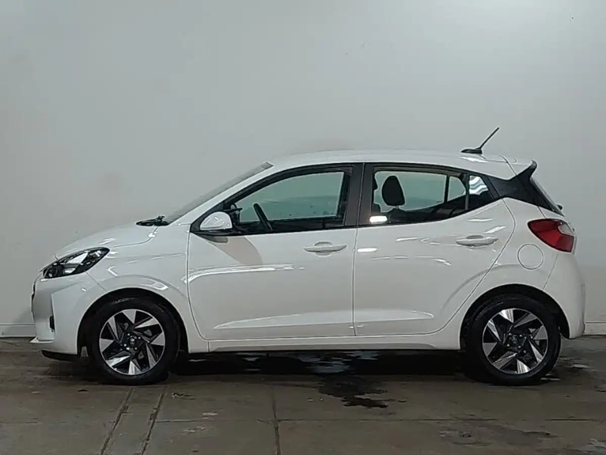 2024-hyundai-i10-10-advance-63ps-auto-big-3