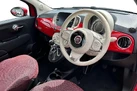 2023-fiat-500-10-small-5