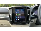 2023-volvo-xc40-20-b4-plus-awd-small-33