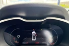 2024-mg-zs-suv-10t-gdi-exclusive-small-10
