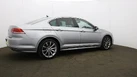 2019-volkswagen-passat-20tdi-r-line-150ps-scr-saloon-4d-small-49