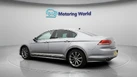 2019-volkswagen-passat-20tdi-r-line-150ps-scr-saloon-4d-small-5