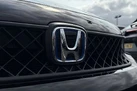 2025-honda-jazz-15-i-mmd-elegance-small-28