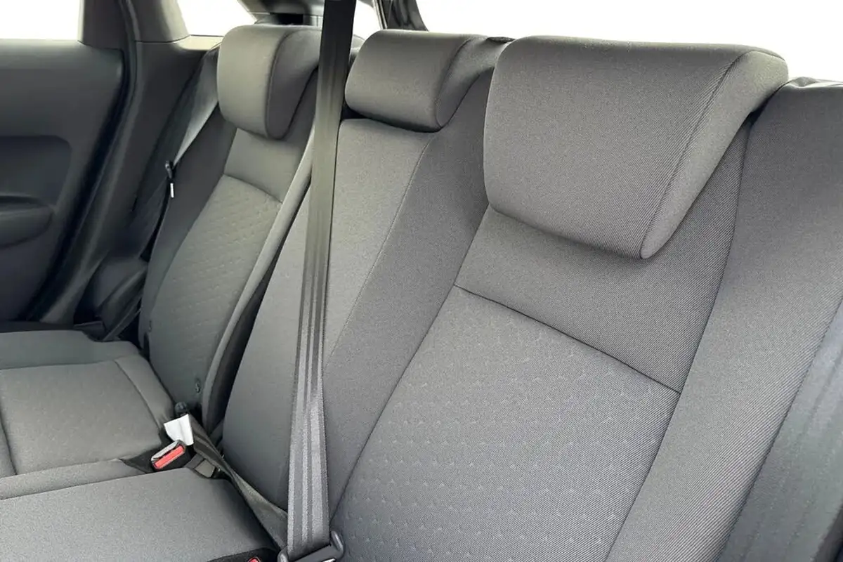 2025-honda-jazz-15-i-mmd-elegance-big-17