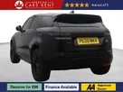 2020-land-rover-range-rover-evoque-20-d180-r-dynamic-se-small-2