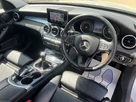 2016-mercedes-benz-c-class-21d-c220d-se-ss-saloon-4d-small-6