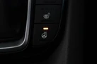 2021-hyundai-ioniq-16-gdi-premium-se-hybrid-small-23