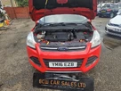 2016-ford-kuga-20tdci-zetec-small-10