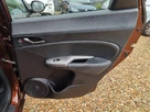 2011-honda-civic-14-si-i-shift-small-10