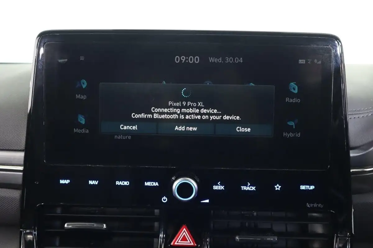 2021-hyundai-ioniq-16-gdi-premium-se-hybrid-big-36
